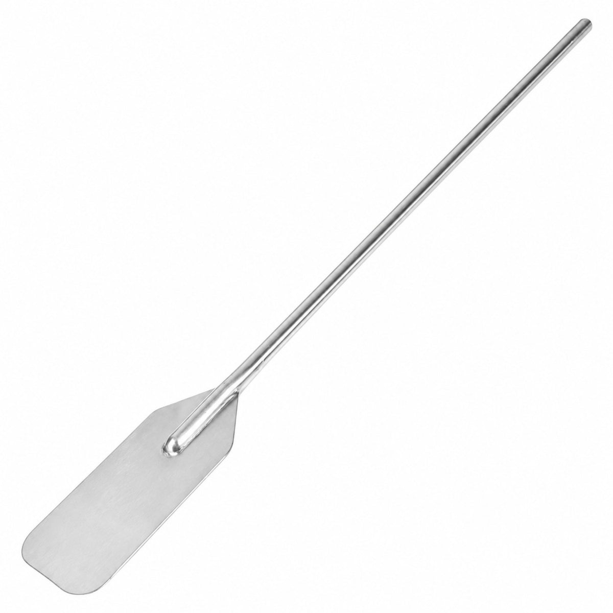 PALA MARMITA 36" ACERO INOXIDABLE