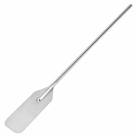 PALA MARMITA 36" ACERO INOXIDABLE
