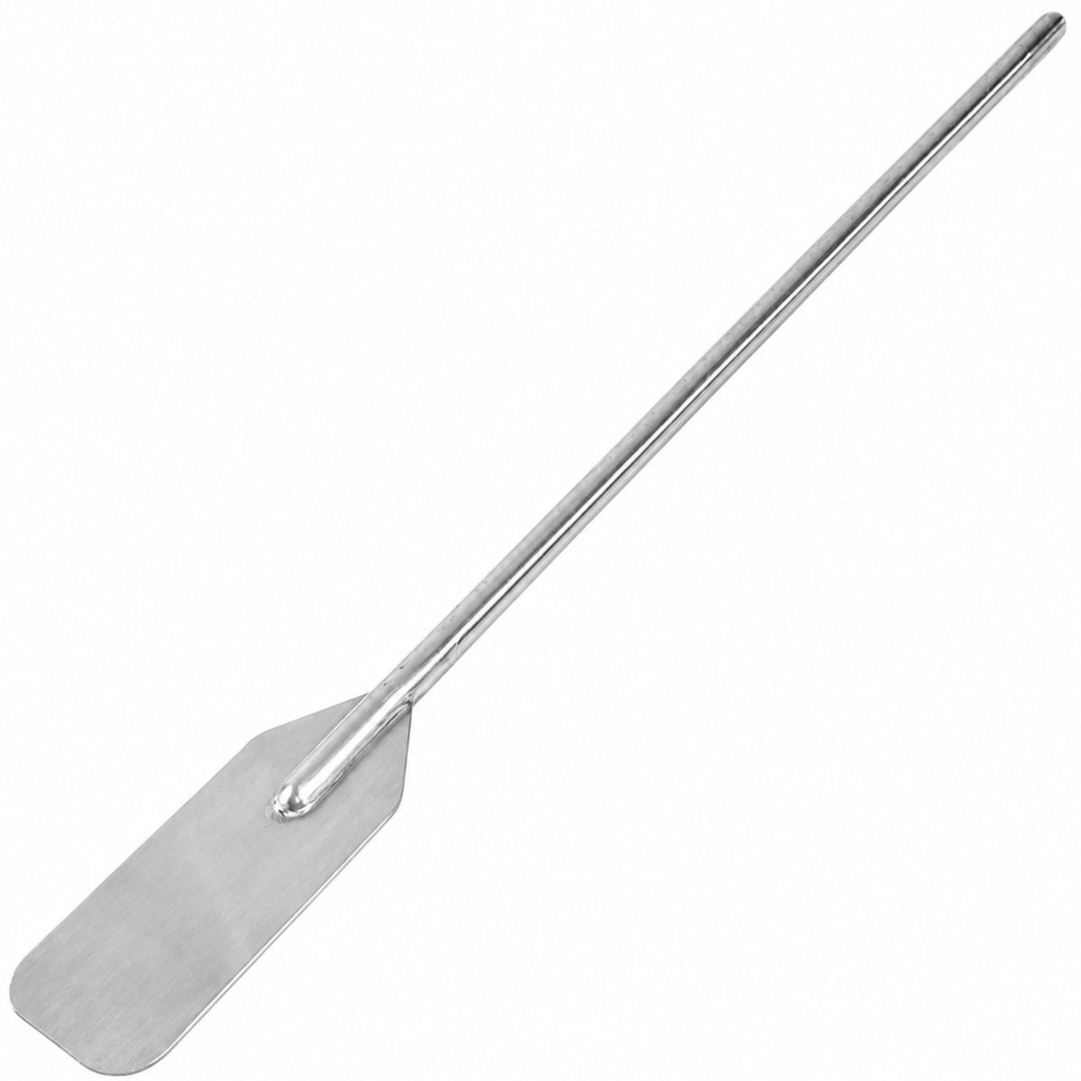 PALA MARMITA 42" ACERO INOXIDABLE