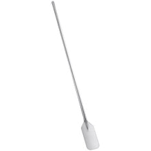 Cargar imagen en el visor de la galería, PALA MARMITA 54&quot; ACERO INOXIDABLE
