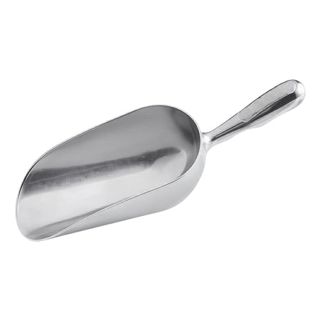 PALA P/HIELO 05 OZ ALUMINIO