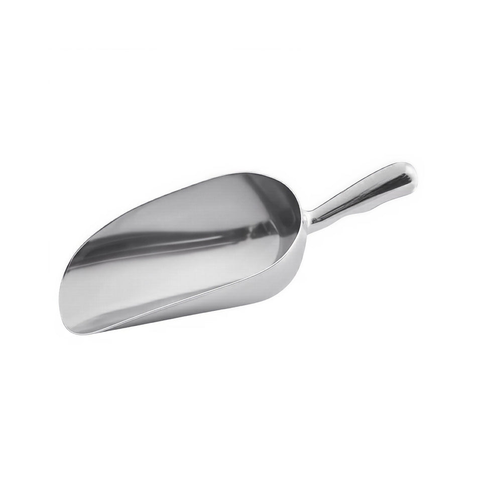 PALA P/HIELO 24 OZ ALUMINIO