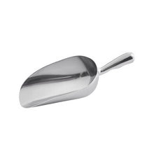 Cargar imagen en el visor de la galería, PALA P/HIELO 24 OZ ALUMINIO
