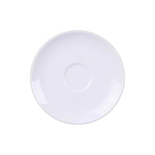 Cargar imagen en el visor de la galería, PAOLA HS PLATILLO TE CUPE/CAPUCHINO
