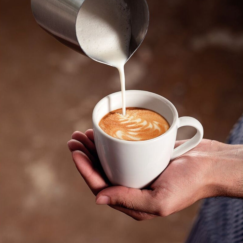 PAOLA HS PLATILLO TE CUPE/CAPUCHINO