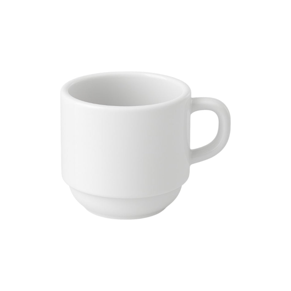 PAOLA HS TAZA CAFE 100 ML