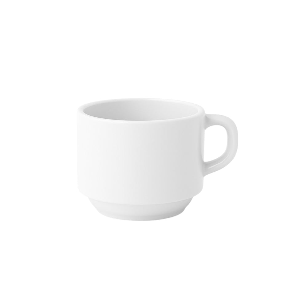 PAOLA HS TAZA TE 240 ML