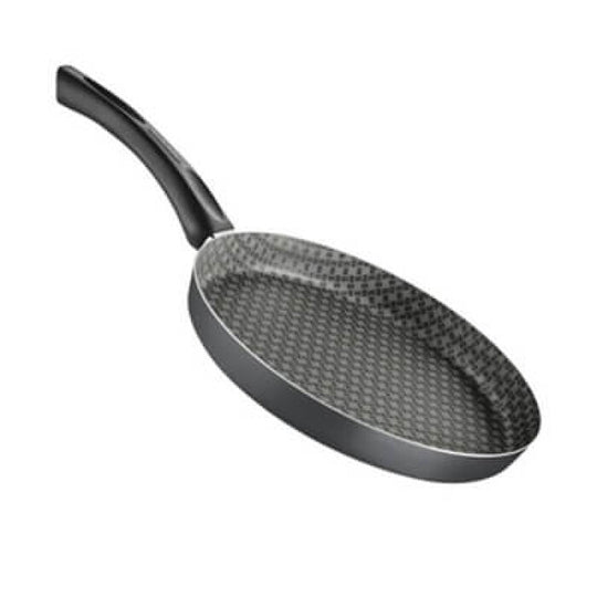 PARIS NG PANQUEQUERA 28 CM