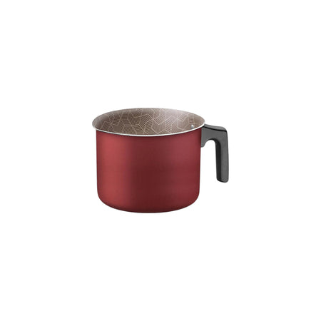 PARIS LR HERVIDOR DE LECHE 14 CM