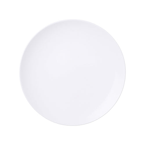 PAULA PLATO RASO 28 CM HS