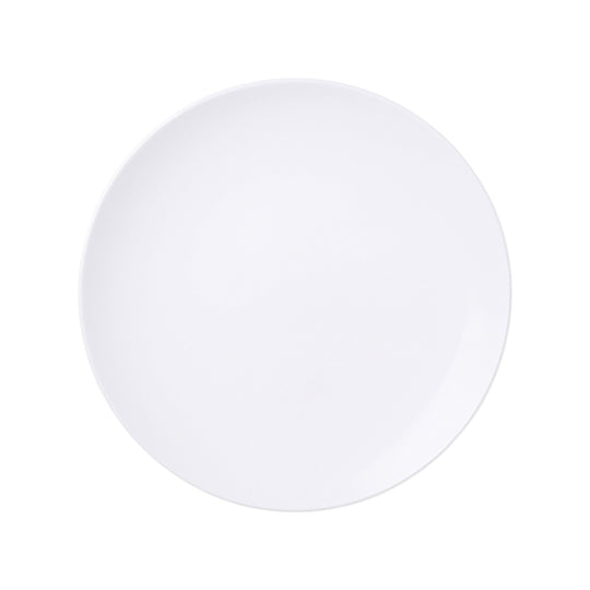 PAULA PLATO RASO 28 CM HS
