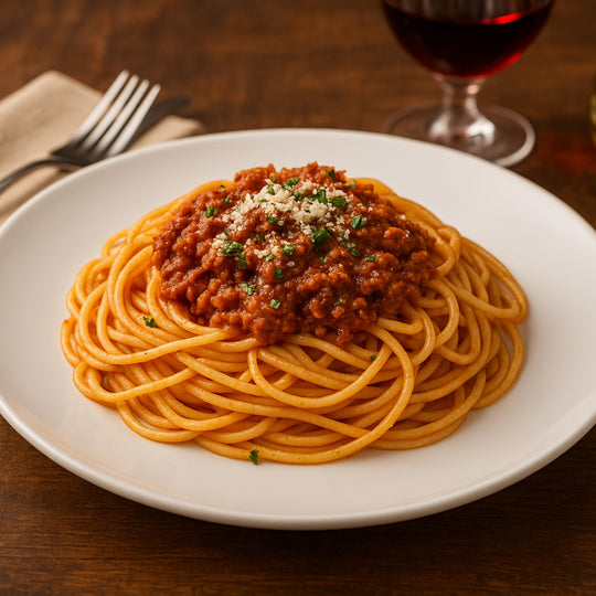 PAULA PLATO RASO 28 CM HS