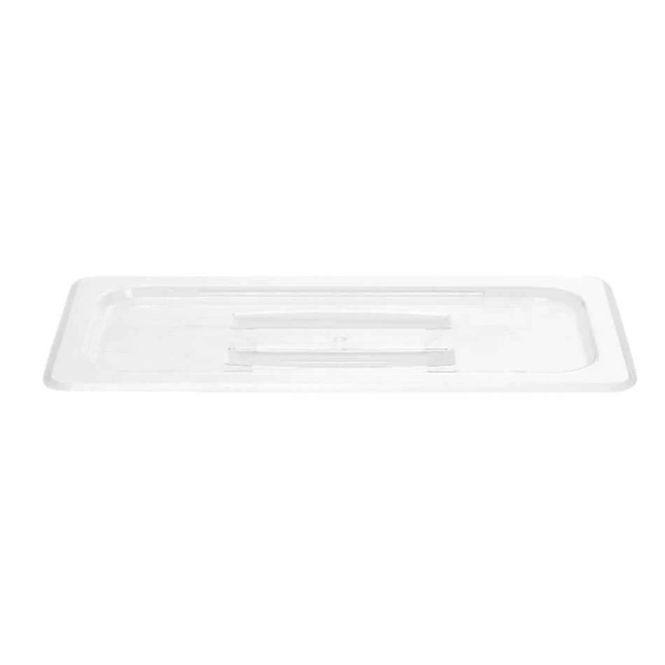 TAPA PC 1/3 NORMAL