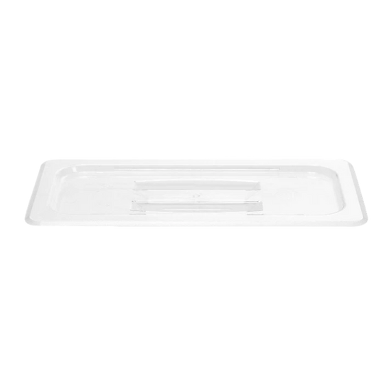 TAPA PC 1/3 NORMAL