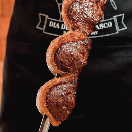 PINCHO P/ASADO 75x1.5 CM