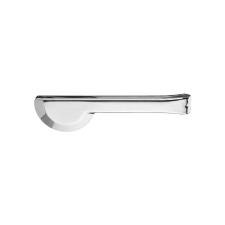 PINZA AC MULTIUSOS 625