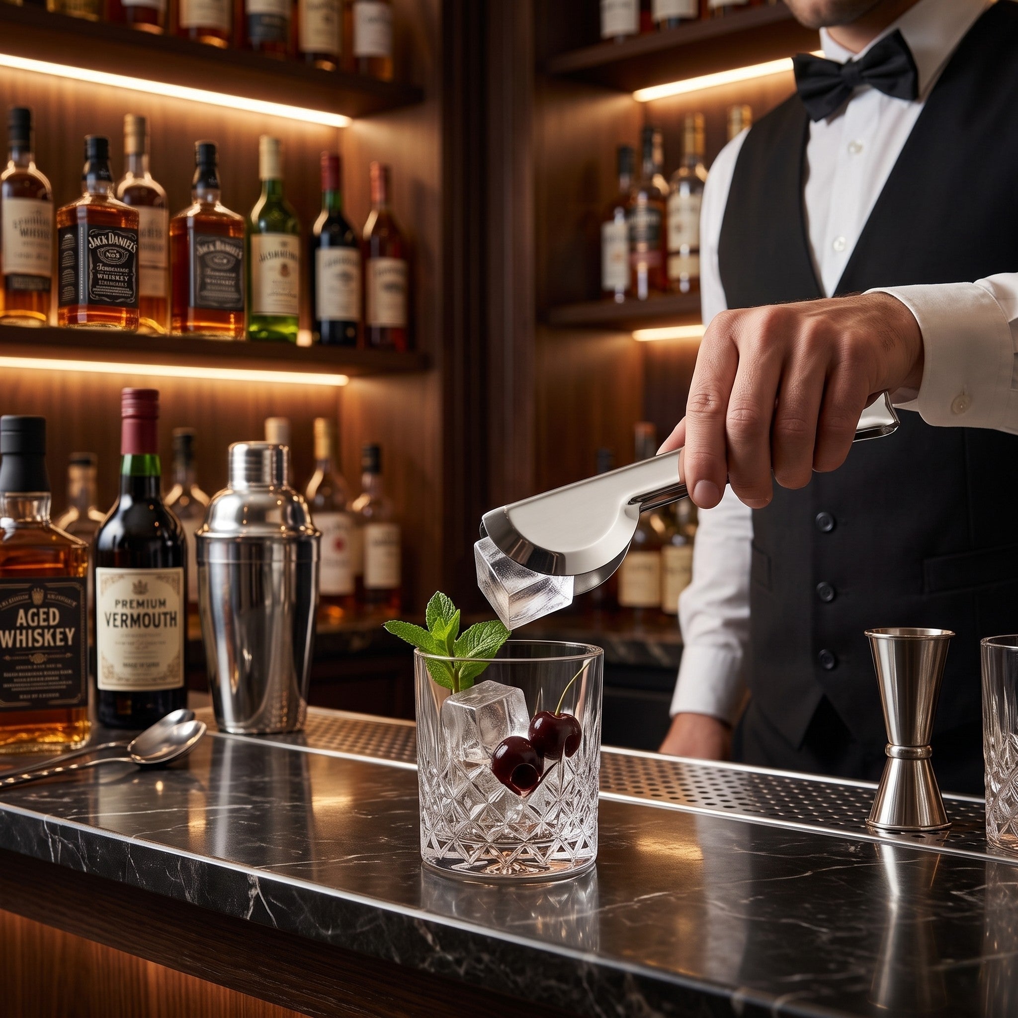 PINZA AC MULTIUSOS 625