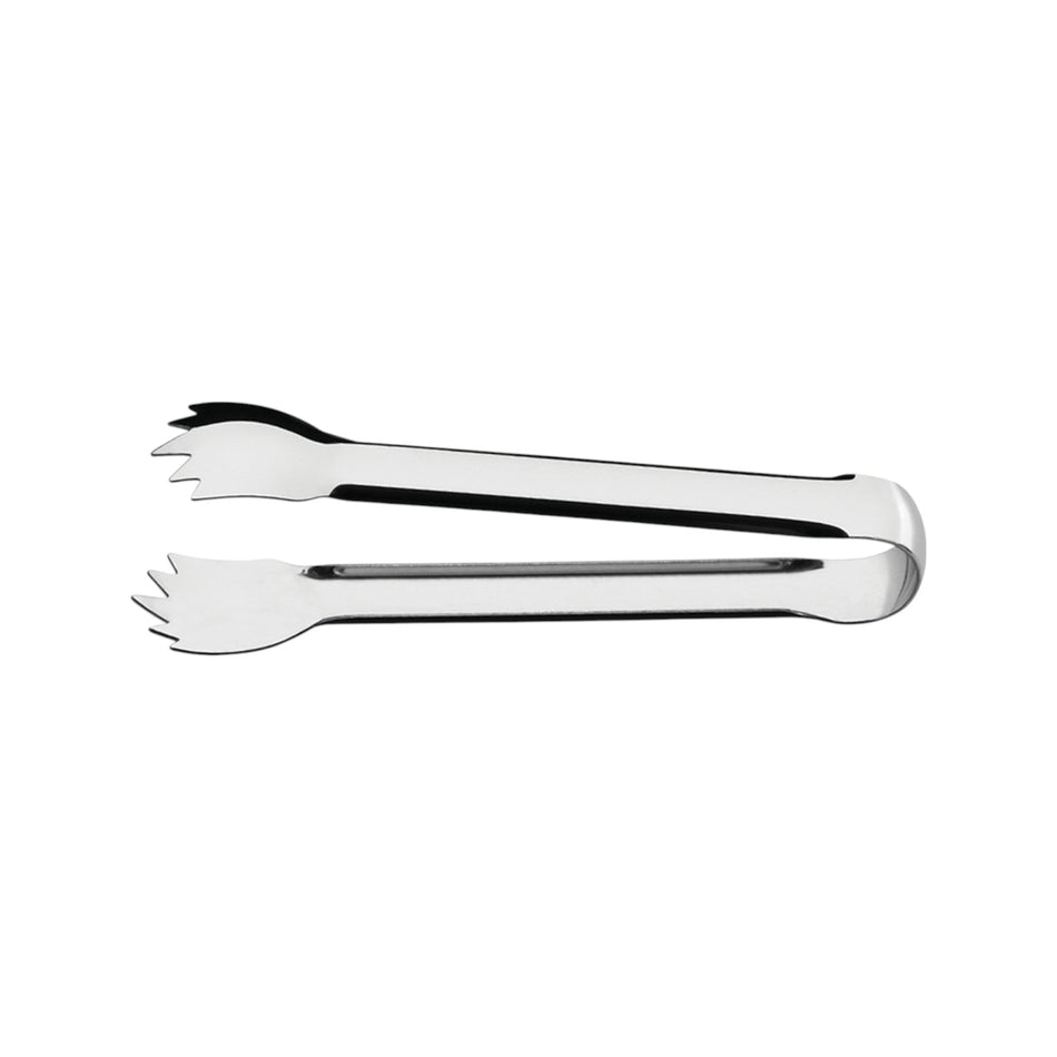 PINZA INOX MULTIUSOS 645