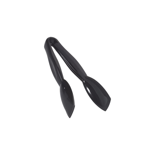 PINZA LUGANO EASY GRASP NEGRO