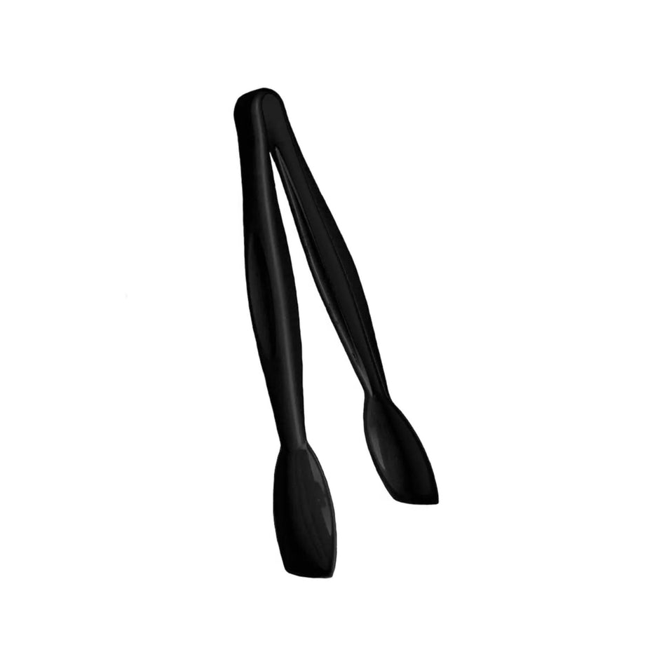 PINZA LUGANO EASY GRASP NEGRO