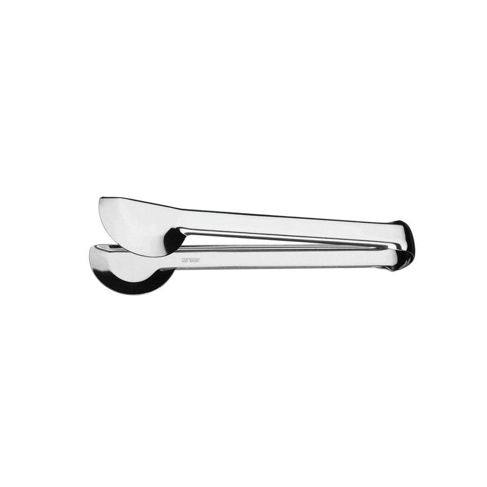PINZA PARA HIELO TRAMONTINA