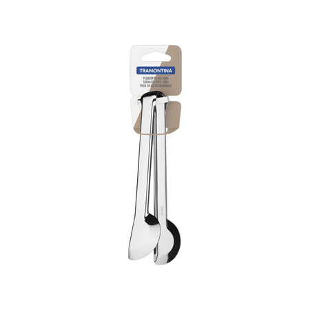 PINZA PARA HIELO TRAMONTINA