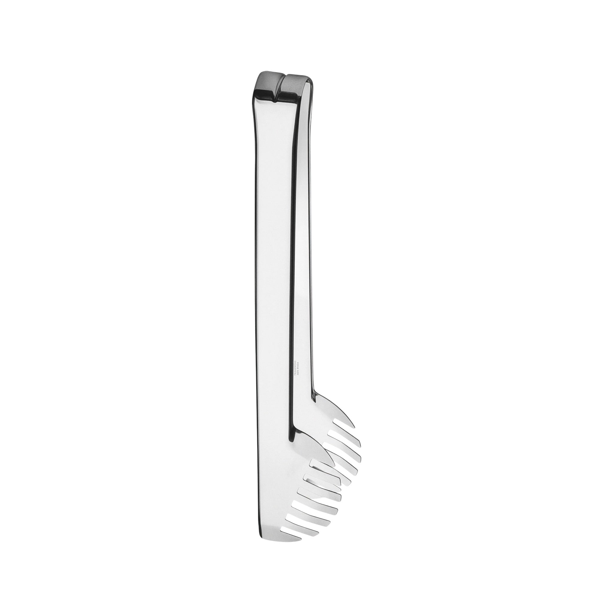 PINZA PARA PASTA 28 CM