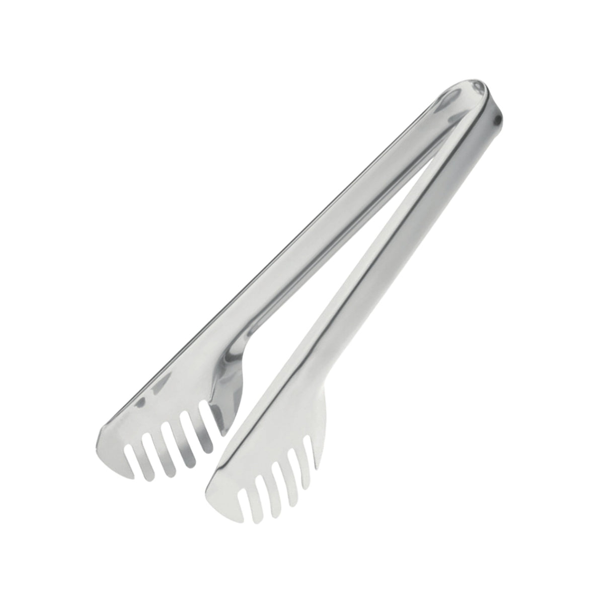 PINZA PARA PASTA TRAMONTINA