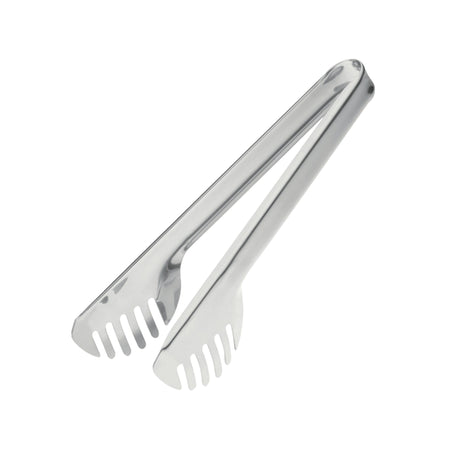 PINZA PARA PASTA TRAMONTINA