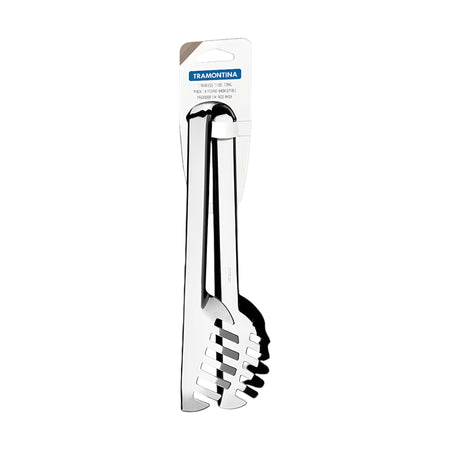 PINZA PARA PASTA TRAMONTINA