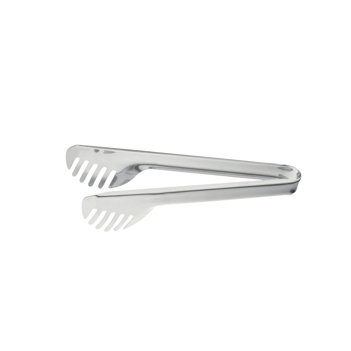 PINZA PARA PASTA TRAMONTINA