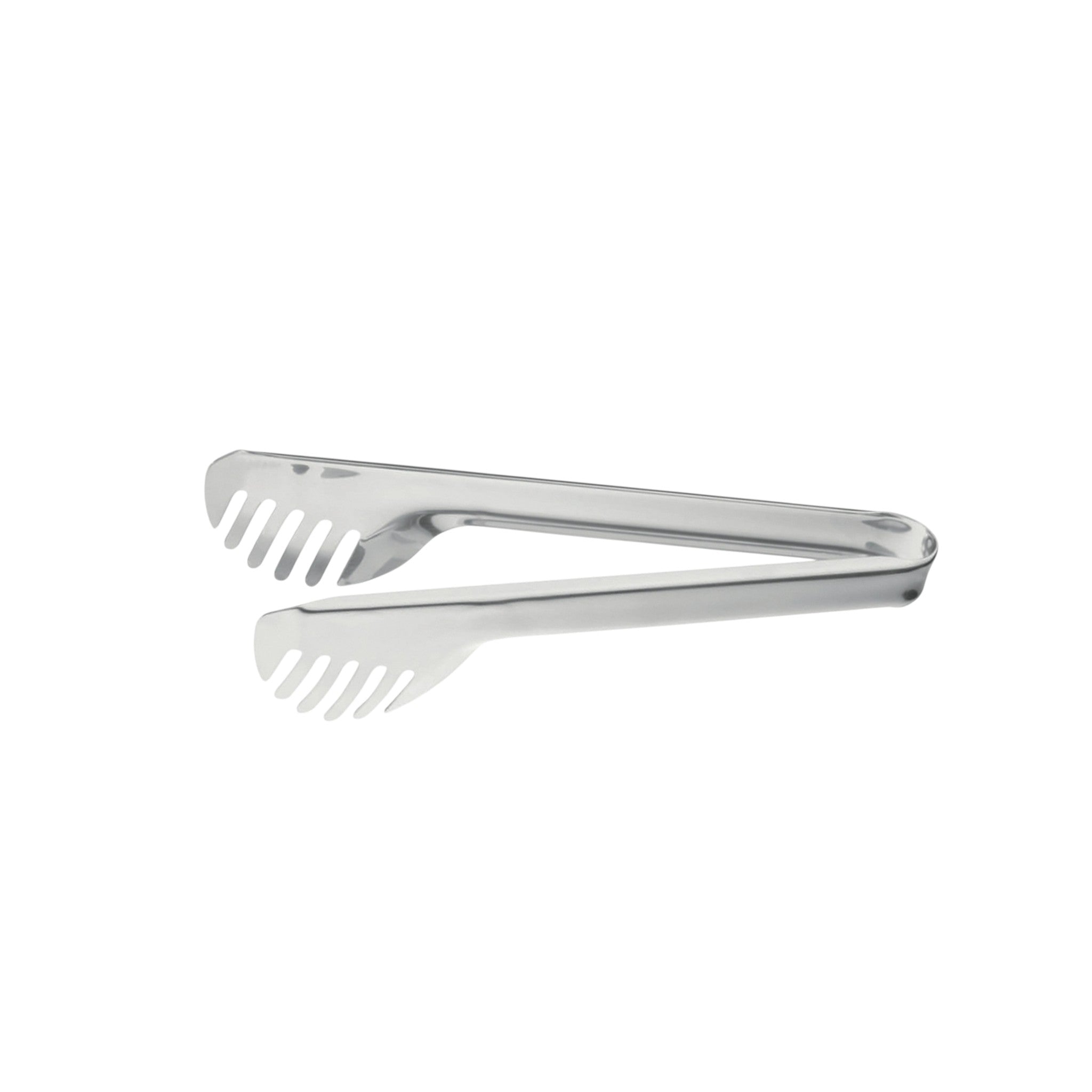 PINZA PARA PASTA TRAMONTINA
