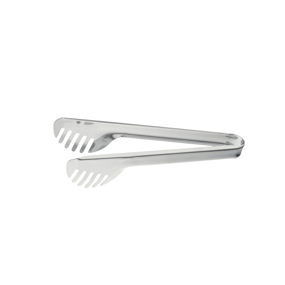 PINZA PARA PASTA TRAMONTINA