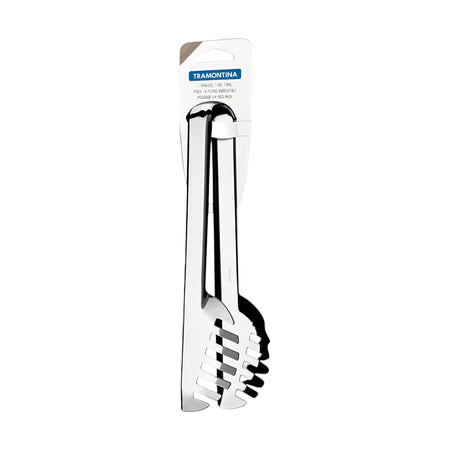 PINZA PARA PASTA TRAMONTINA