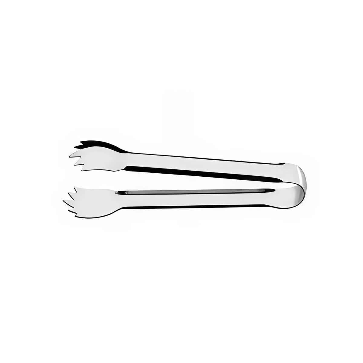 PINZA P/ASADO CHICA
