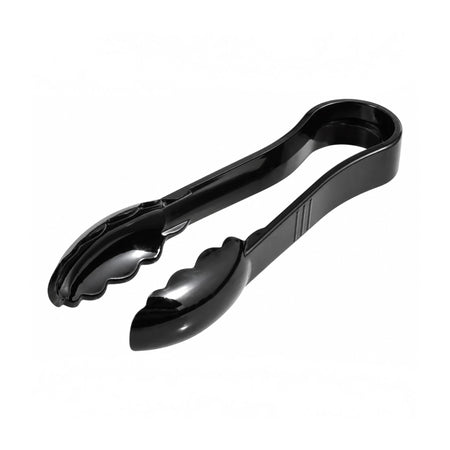 PINZA TIPO ESCALOPA PC 06" NEGRO