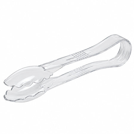 PINZA TIPO ESCALOPA PC 06" TRANS