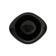 Cargar imagen en el visor de la galería, RIVOLI PLATITO P/TAPAS 9 CM C/ ASA
