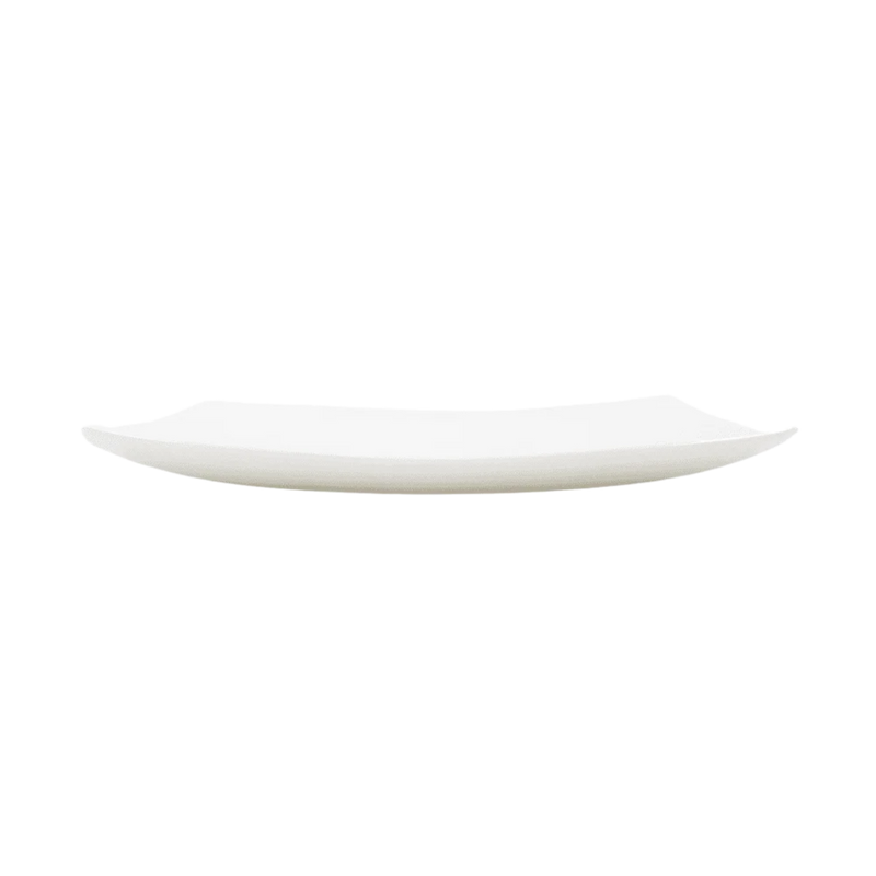 EXTREME SQUARE PLATO BASE 38 CM