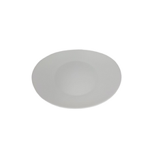 Cargar imagen en el visor de la galería, FLORENCIA PLATO TRINCHE 26 CM
