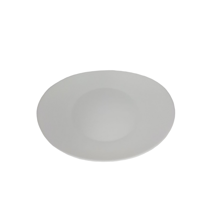 FLORENCIA PLATO TRINCHE 30 CM