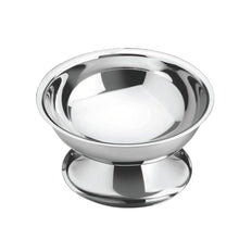 Cargar imagen en el visor de la galería, TAZA P/POSTRE SERVICE
