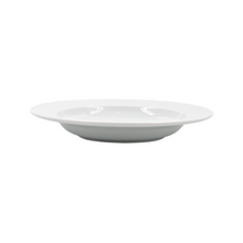Cargar imagen en el visor de la galería, FRIG PLATO HONDO 22 CM
