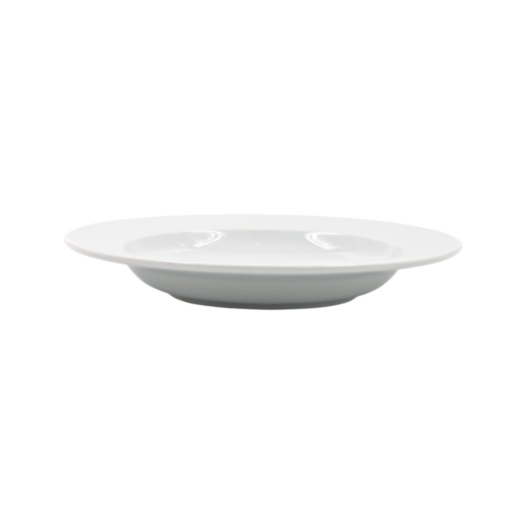 FRIG PLATO HONDO 22 CM