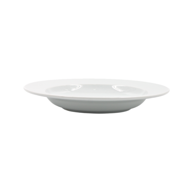 FRIG PLATO HONDO 22 CM