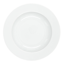 Cargar imagen en el visor de la galería, FRIG PLATO HONDO 22 CM
