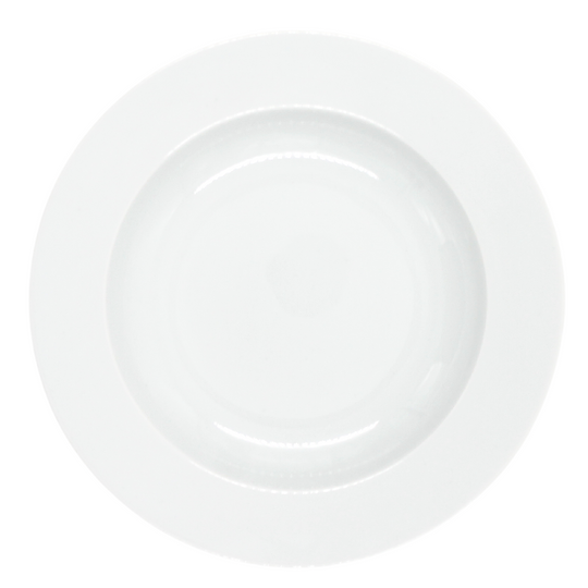 FRIG PLATO HONDO 22 CM