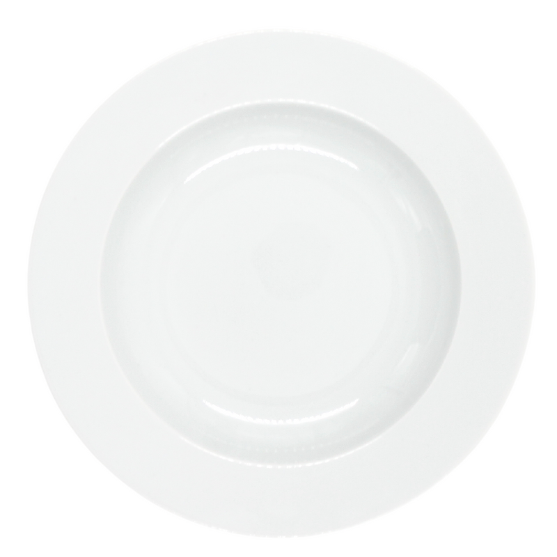 FRIG PLATO HONDO 22 CM