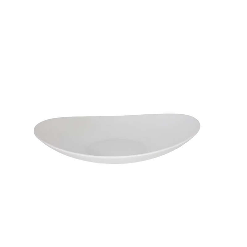 FLORENCIA PLATO HONDO 23 CM
