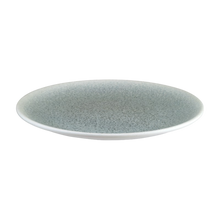 Cargar imagen en el visor de la galería, LUCA OCEAN BLUE PLATO TRINCHE 21 CM
